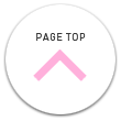 PAGE TOP