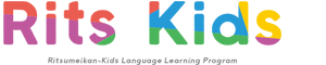 RitsKids