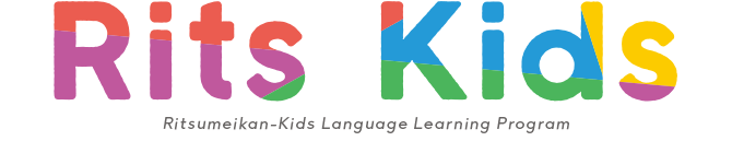 RitsKidsリッツキッズ